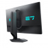 Monitor Gamer Alienware AW2724DM LCD 27", 2560x1440 Quad HD, G-Sync/FreeSync, 180Hz, HDMI/DisplayPort, Negro  8