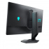 Monitor Gamer Alienware AW2724DM LCD 27", 2560x1440 Quad HD, G-Sync/FreeSync, 180Hz, HDMI/DisplayPort, Negro  7