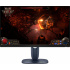 Monitor Gamer Alienware AW2725DM LCD 27", 2560x1440, G-Sync/FreeSync, 180Hz, HDMI/DisplayPort, Azul  2
