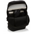 Alienware Mochila NYLEX de Nylon para Laptop 17", Negro  2