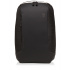 Alienware Mochila NYLEX de Nylon para Laptop 17", Negro  1