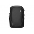 Alienware Mochila de Nylex Horizon AW723P para Laptop 17", Negro  1