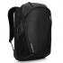 Alienware Mochila de Nylex Horizon AW723P para Laptop 17", Negro  2