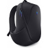 Alienware Mochila AWBP-AW5625P de Poliéster/Poliuretano para Laptop 16", Negro  2