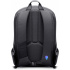 Alienware Mochila AWBP-AW5625P de Poliéster/Poliuretano para Laptop 16", Negro  4