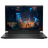 Laptop Gamer Alienware M18 R2 18" 2560x1600, Intel Core i9-14900HX, NVIDIA GeForce RTX 4080, 32GB, 1TB SSD, Windows 11 Home, Inglés   3