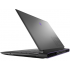 Laptop Gamer Alienware M18 R2 18" 2560x1600, Intel Core i9-14900HX, NVIDIA GeForce RTX 4080, 32GB, 1TB SSD, Windows 11 Home, Inglés   7