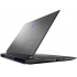 Laptop Gamer Alienware M18 R2 18" 2560x1600, Intel Core i9-14900HX, NVIDIA GeForce RTX 4080, 32GB, 1TB SSD, Windows 11 Home, Inglés   8