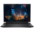 Laptop Gamer Alienware M18 R2 18" 2560x1600, Intel Core i9-14900HX, NVIDIA GeForce RTX 4080, 32GB, 1TB SSD, Windows 11 Home, Inglés  - Imagen adicional 2