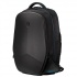 Mochila Alienware de Nylon Vindicator 2.0 para Laptop 17.3", Negro  1