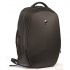 Mochila Alienware de Nylon Vindicator 2.0 para Laptop 17.3", Negro  2