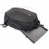 Mochila Alienware de Nylon Vindicator 2.0 para Laptop 17.3", Negro  3