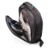 Mochila Alienware de Nylon Vindicator 2.0 para Laptop 17.3", Negro  7
