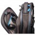 Mochila Alienware de Nylon Vindicator 2.0 para Laptop 17.3", Negro  8