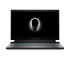 Laptop Gamer Alienware M15 R4 15.6" Full HD, Intel Core i7-10870H 2.20GHz, 16GB, 512GB SSD, NVIDIA GeForce RTX 3060, Windows 10 Home 64-bit, Negro (2021) ― Garantía Limitada por 1 Año - Imagen adicional 2