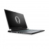 Laptop Gamer Alienware M15 R4 15.6" Full HD, Intel Core i7-10870H 2.20GHz, 16GB, 512GB SSD, NVIDIA GeForce RTX 3060, Windows 10 Home 64-bit, Negro (2021) ― Garantía Limitada por 1 Año - Imagen adicional 1