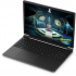 Laptop Gamer Alienware 15 DA15265, 15.3" 1920x1200 WUXGA, AMD Ryzen 5 220, NVIDIA GeForce RTX 4050, 16GB, 512GB SSD, Windows 11 Home, Inglés - Imagen adicional 4