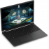 Laptop Gamer Alienware 15 DA15265, 15.3" 1920x1200 WUXGA, AMD Ryzen 5 220, NVIDIA GeForce RTX 4050, 16GB, 512GB SSD, Windows 11 Home, Inglés - Imagen adicional 3