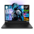 Laptop Gamer Alienware 15 DA15265, 15.3" 1920x1200 WUXGA, AMD Ryzen 5 220, NVIDIA GeForce RTX 4050, 16GB, 512GB SSD, Windows 11 Home, Inglés