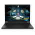 Laptop Gamer Alienware 15 DA15265, 15.3" 1920x1200 WUXGA, AMD Ryzen 5 220, NVIDIA GeForce RTX 4050, 16GB, 512GB SSD, Windows 11 Home, Inglés - Imagen adicional 1