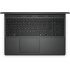 Laptop Gamer Alienware 15 DA15265, 15.3" 1920x1200 WUXGA, AMD Ryzen 5 220, NVIDIA GeForce RTX 4050, 16GB, 512GB SSD, Windows 11 Home, Inglés - Imagen adicional 5