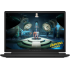 Laptop Gamer Alienware 15 DA15265, 15.3" 1920x1200 WUXGA, AMD Ryzen 5 220, NVIDIA GeForce RTX 4050, 16GB, 512GB SSD, Windows 11 Home, Inglés - Imagen adicional 2