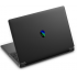 Laptop Gamer Alienware 15 DA15265, 15.3" 1920x1200 WUXGA, AMD Ryzen 5 220, NVIDIA GeForce RTX 4050, 16GB, 512GB SSD, Windows 11 Home, Inglés - Imagen adicional 7