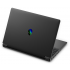 Laptop Gamer Alienware 15 DA15265, 15.3" 1920x1200 WUXGA, AMD Ryzen 5 220, NVIDIA GeForce RTX 4050, 16GB, 512GB SSD, Windows 11 Home, Inglés - Imagen adicional 6