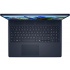 Laptop Gamer Alienware 16 Aurora, 16" 2560x1600, Intel Core 7 240H, NVIDIA GeForce RTX 5050, 32GB, 1TB SSD, Windows 11 Home, Inglés - Imagen adicional 1