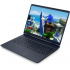 Laptop Gamer Alienware 16 Aurora, 16" 2560x1600, Intel Core 7 240H, NVIDIA GeForce RTX 5050, 32GB, 1TB SSD, Windows 11 Home, Inglés - Imagen adicional 2