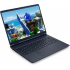 Laptop Gamer Alienware 16 Aurora, 16" 2560x1600, Intel Core 7 240H, NVIDIA GeForce RTX 5050, 32GB, 1TB SSD, Windows 11 Home, Inglés - Imagen adicional 3