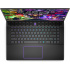 Laptop Gamer Alienware M16 R2, 16" 2560x1600, Intel Core Ultra 7 155H, NVIDIA GeForce RTX 4050, 16GB, 1TB SSD, Windows 11 Home, Español - Imagen adicional 3