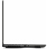 Laptop Gamer Alienware M16 R2, 16" 2560x1600, Intel Core Ultra 7 155H, NVIDIA GeForce RTX 4050, 16GB, 1TB SSD, Windows 11 Home, Español - Imagen adicional 4