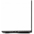 Laptop Gamer Alienware M16 R2, 16" 2560x1600, Intel Core Ultra 7 155H, NVIDIA GeForce RTX 4050, 16GB, 1TB SSD, Windows 11 Home, Español - Imagen adicional 5