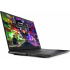 Laptop Gamer Alienware M16 R2, 16" 2560x1600, Intel Core Ultra 7 155H, NVIDIA GeForce RTX 4050, 16GB, 1TB SSD, Windows 11 Home, Español - Imagen adicional 1