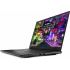 Laptop Gamer Alienware M16 R2, 16" 2560x1600, Intel Core Ultra 7 155H, NVIDIA GeForce RTX 4050, 16GB, 1TB SSD, Windows 11 Home, Español - Imagen adicional 2