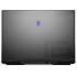 Laptop Gamer Alienware M16 R2, 16" 2560x1600, Intel Core Ultra 7 155H, NVIDIA GeForce RTX 4050, 16GB, 1TB SSD, Windows 11 Home, Español - Imagen adicional 6