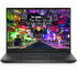 Laptop Gamer Alienware M16 R2, 16" 2560x1600, Intel Core Ultra 7 155H, NVIDIA GeForce RTX 4050, 16GB, 1TB SSD, Windows 11 Home, Español