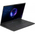 Laptop Gamer Alienware Alienware M16 Aurora, 16" 2560x1600, Intel Core 5 210H, NVIDIA GeForce RTX 4050, 16GB, 512GB SSD, Windows 11 Home, Español  1