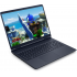 Laptop Gamer Alienware Aurora 16 AC16250, 16" 2560x1600, Intel Core 7 240H, NVIDIA GeForce RTX 5050, 16GB, 1TB SSD, Windows 11 Home, Inglés - Imagen adicional 1