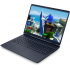 Laptop Gamer Alienware Aurora 16 AC16250, 16" 2560x1600, Intel Core 7 240H, NVIDIA GeForce RTX 5050, 16GB, 1TB SSD, Windows 11 Home, Inglés - Imagen adicional 2