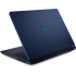 Laptop Gamer Alienware Aurora 16 AC16250, 16" 2560x1600, Intel Core 7 240H, NVIDIA GeForce RTX 5050, 16GB, 1TB SSD, Windows 11 Home, Inglés - Imagen adicional 5