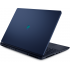 Laptop Gamer Alienware Aurora 16 AC16250, 16" 2560x1600, Intel Core 7 240H, NVIDIA GeForce RTX 5050, 16GB, 1TB SSD, Windows 11 Home, Inglés - Imagen adicional 4