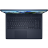 Laptop Gamer Alienware Aurora 16 AC16250, 16" 2560x1600, Intel Core 7 240H, NVIDIA GeForce RTX 5050, 16GB, 1TB SSD, Windows 11 Home, Inglés - Imagen adicional 3
