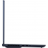 Laptop Gamer Alienware Aurora 16 AC16250, 16" 2560x1600, Intel Core 7 240H, NVIDIA GeForce RTX 5050, 16GB, 1TB SSD, Windows 11 Home, Inglés - Imagen adicional 7