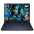 Laptop Gamer Alienware Aurora, 16" 2560x1600, Intel Core 7 240H, NVIDIA GeForce RTX 5060, 32GB, 1TB SSD, Windows 11 Home, Inglés