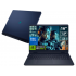 Laptop Gamer Alienware Aurora, 16" 2560x1600, Intel Core 7 240H, NVIDIA GeForce RTX 5060, 32GB, 1TB SSD, Windows 11 Home, Inglés - Imagen adicional 4
