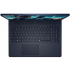Laptop Gamer Alienware Aurora, 16" 2560x1600, Intel Core 7 240H, NVIDIA GeForce RTX 5060, 32GB, 1TB SSD, Windows 11 Home, Inglés - Imagen adicional 2