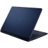 Laptop Gamer Alienware Aurora, 16" 2560x1600, Intel Core 7 240H, NVIDIA GeForce RTX 5060, 32GB, 1TB SSD, Windows 11 Home, Inglés - Imagen adicional 3