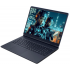 Laptop Gamer Alienware Aurora, 16" 2560x1600, Intel Core 7 240H, NVIDIA GeForce RTX 5060, 32GB, 1TB SSD, Windows 11 Home, Inglés - Imagen adicional 1